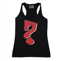 ?mark Rock Racer - Mysterioso Rock Art