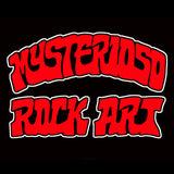 Shop Raglan (Home Variant) - Mysterioso Rock Art