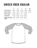 Shop Raglan (Home Variant) - Mysterioso Rock Art
