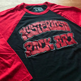 Shop Raglan (Home Variant) - Mysterioso Rock Art
